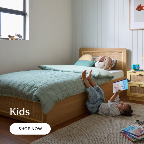 Kids