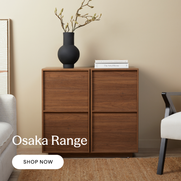 New to Mocka