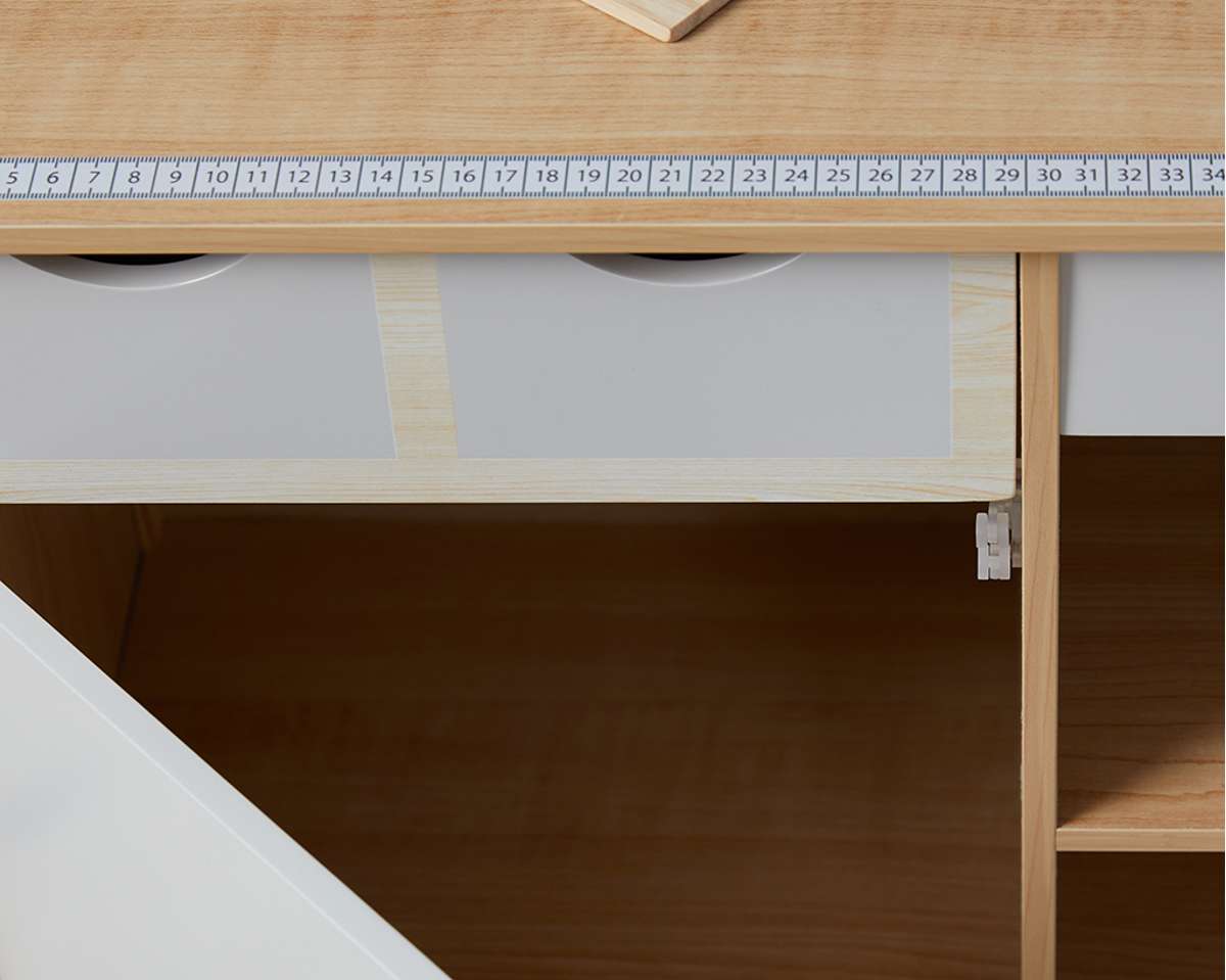 Kids Toy Tool Bench