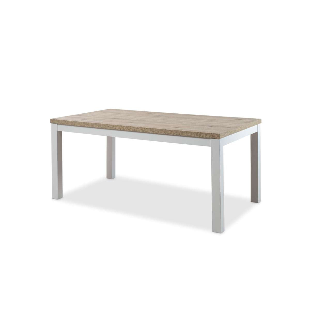 Sadie 6 Seater Dining Table