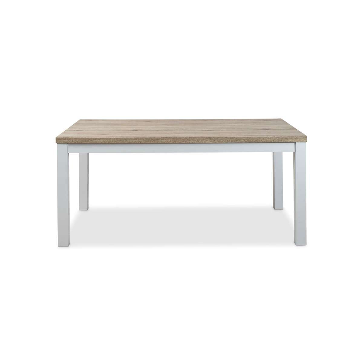 Sadie 6 Seater Dining Table