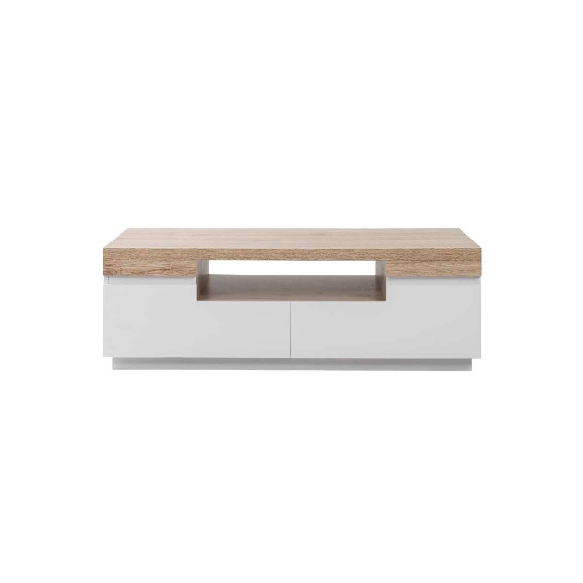 Sadie Coffee Table