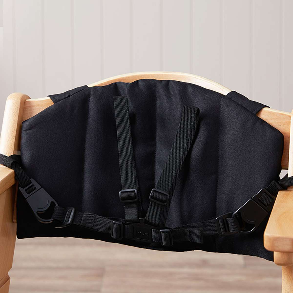 Highchair Harness