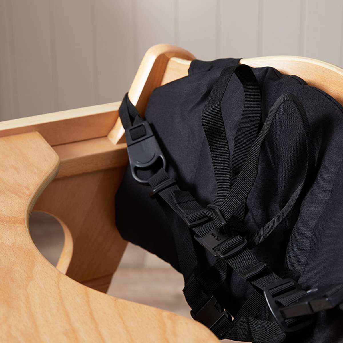 Highchair Harness