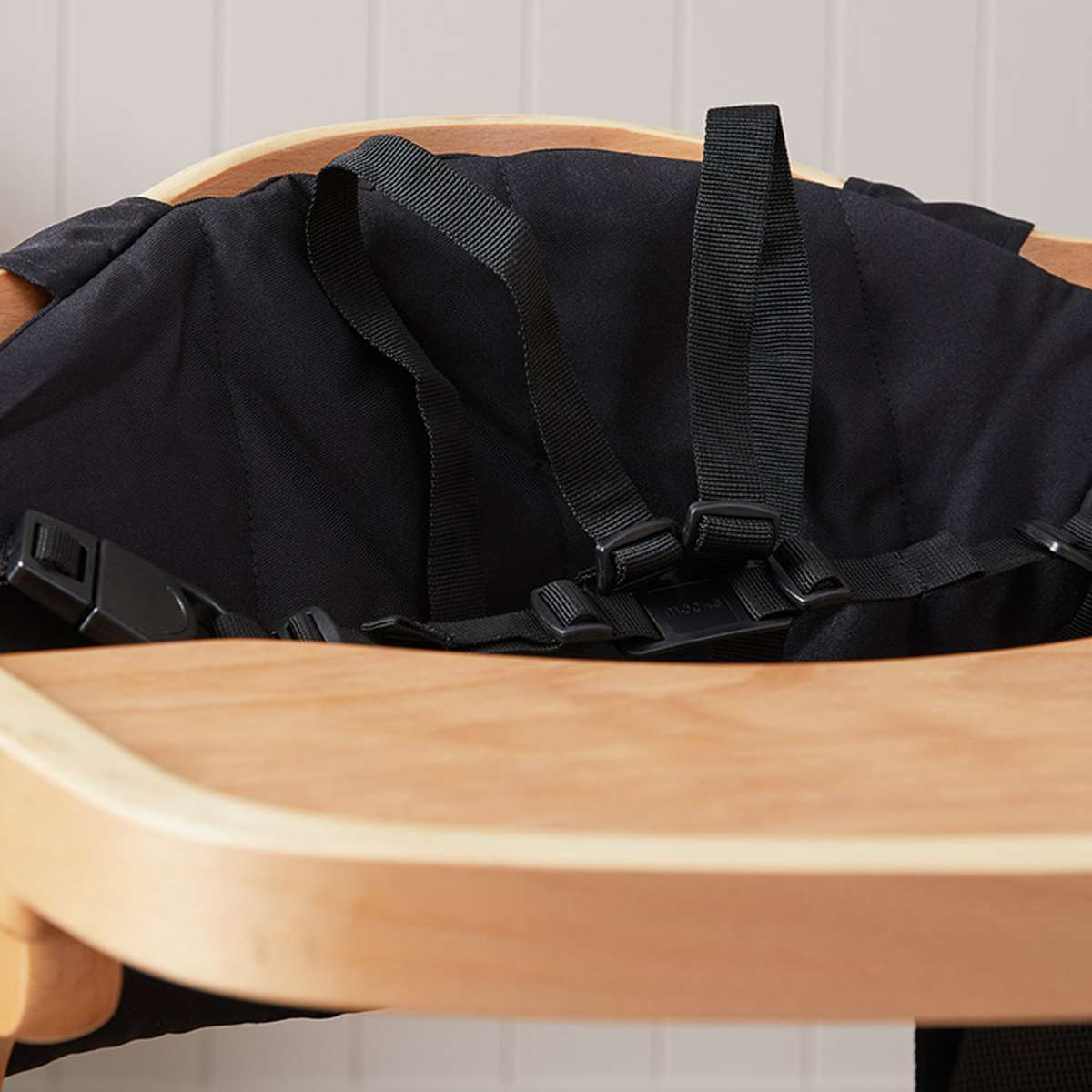 Highchair Harness