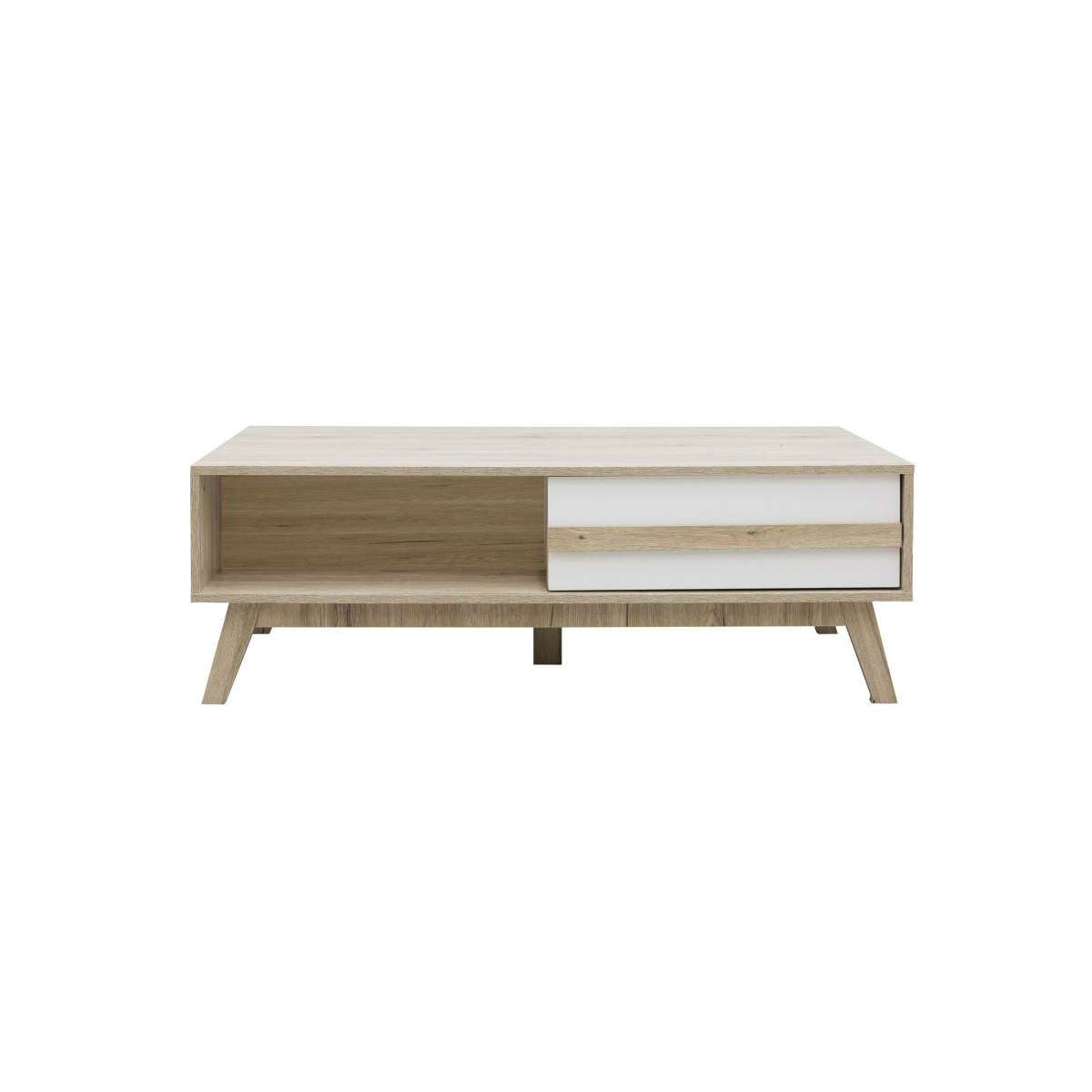 Jesse Coffee Table