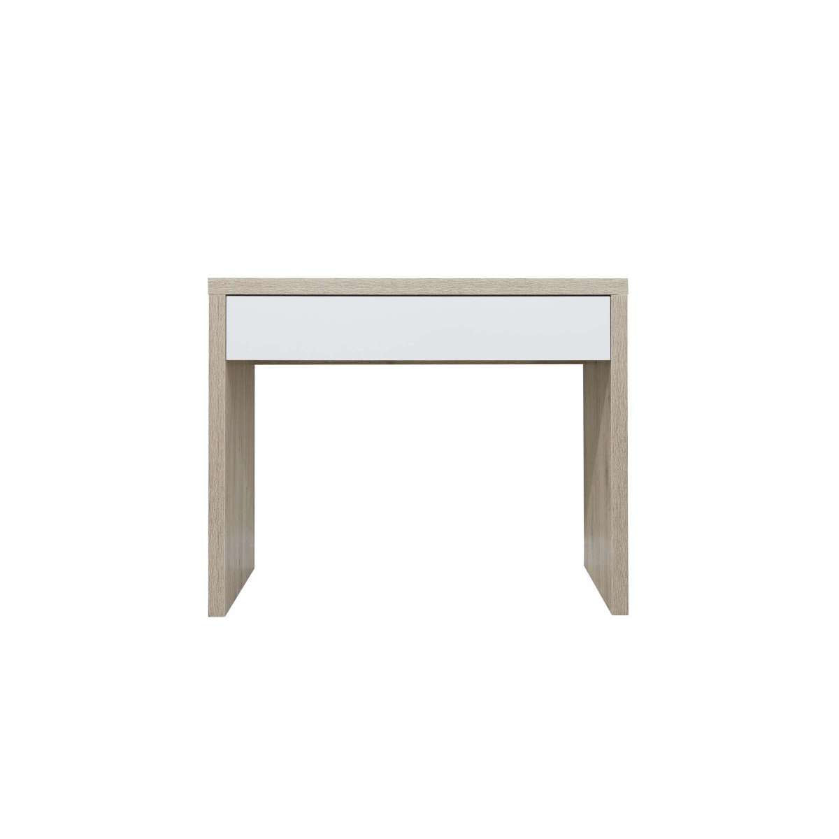 Jesse Console Table