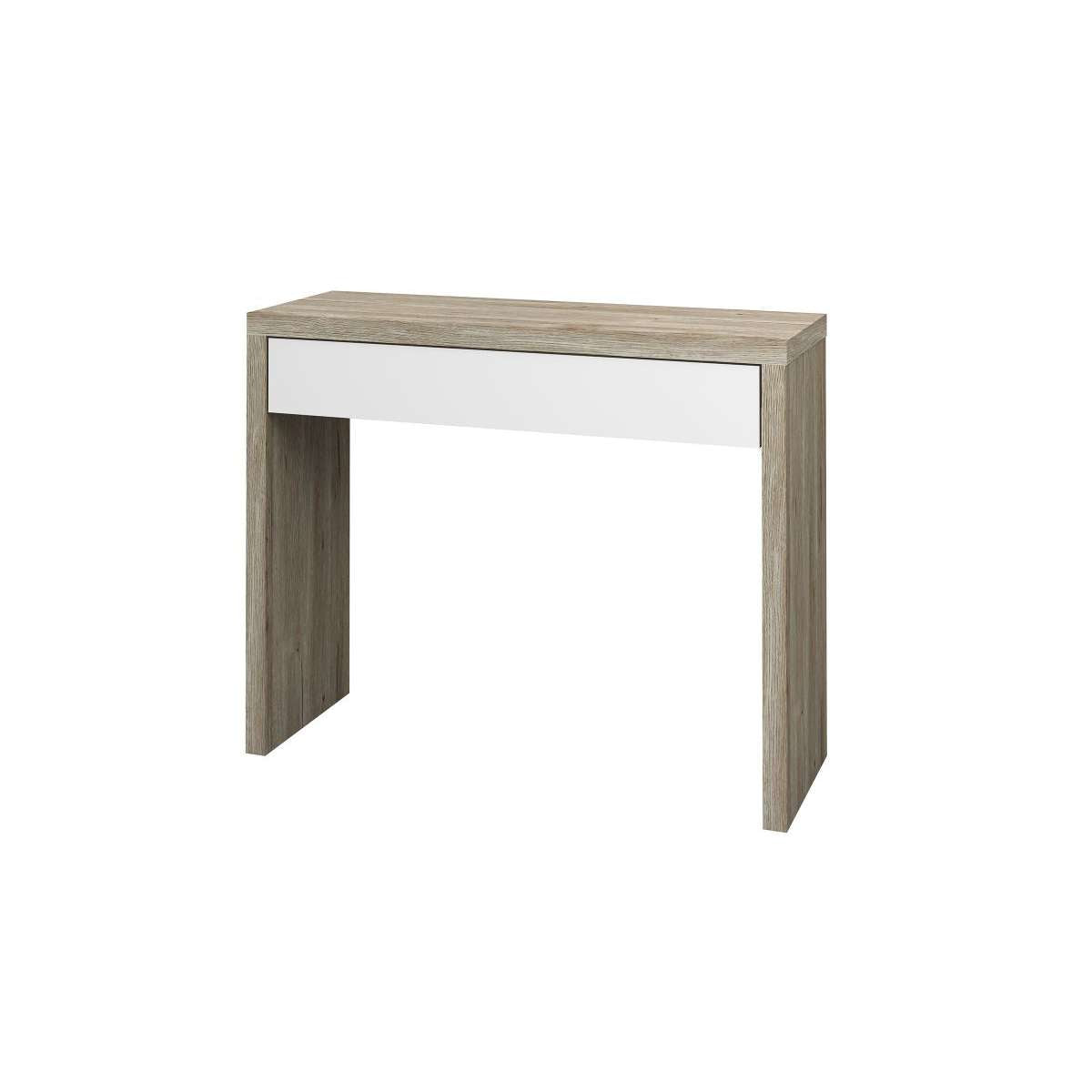 Jesse Console Table