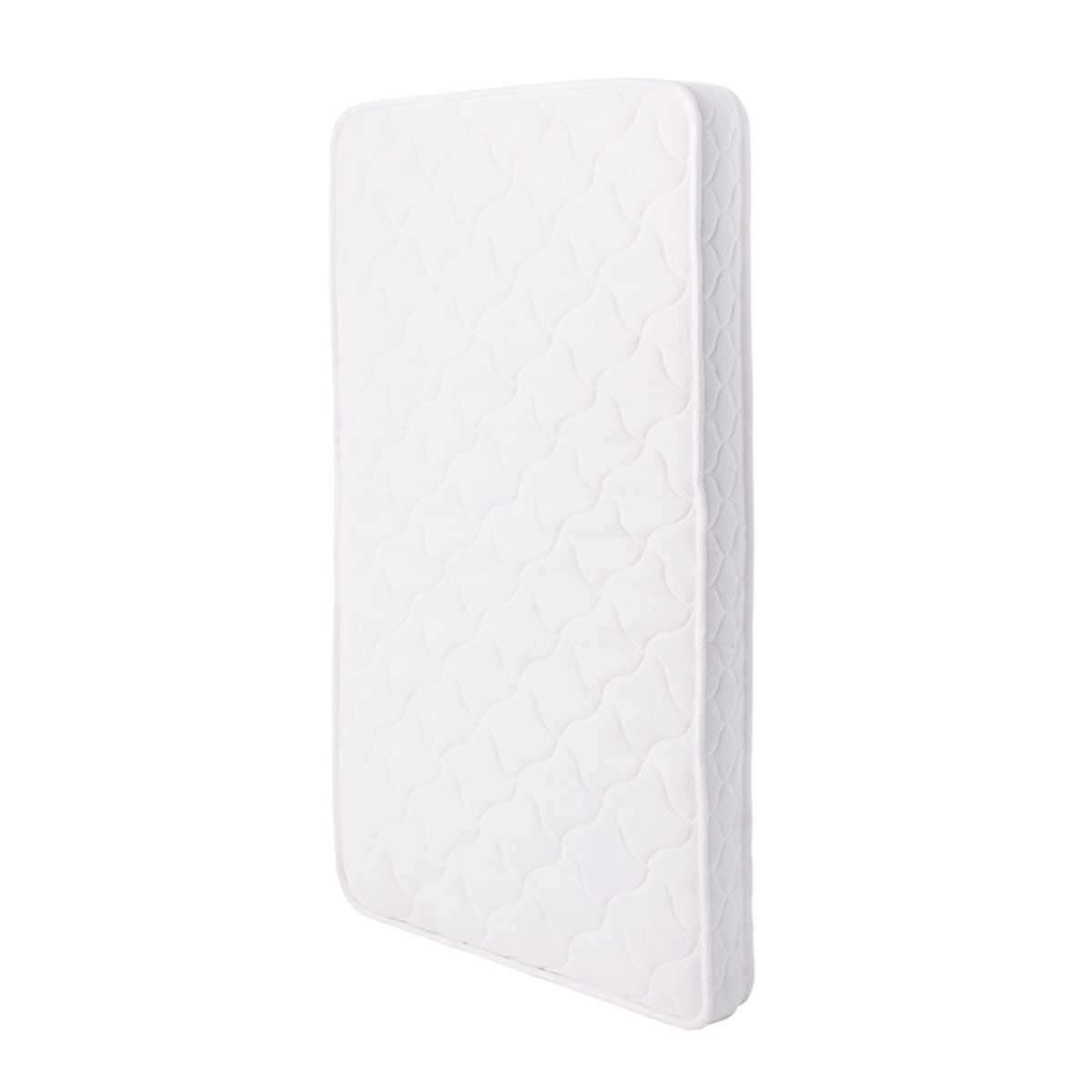 Vale Single Mattress