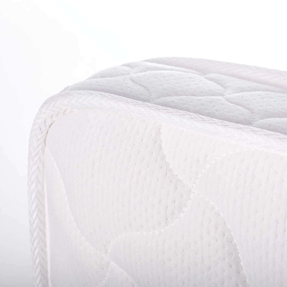 Vale King Single Mattress