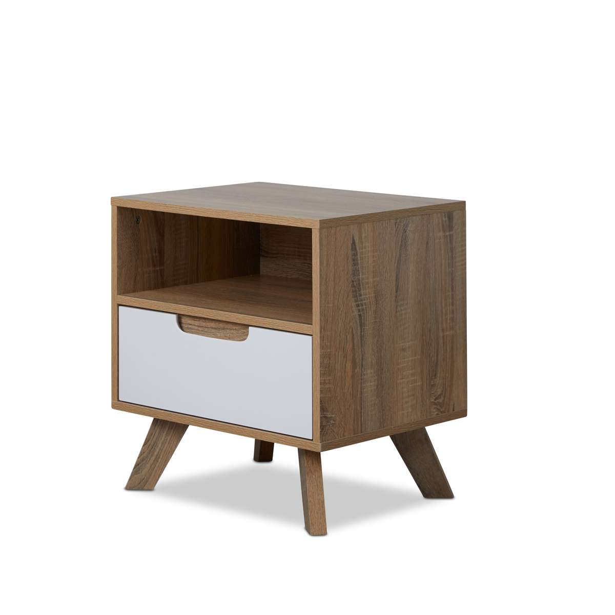 Chelsea Bedside Table