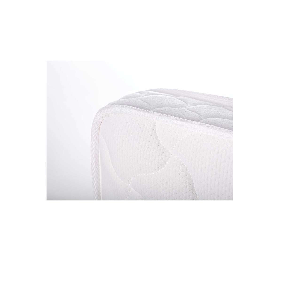 Vale Cot Mattress