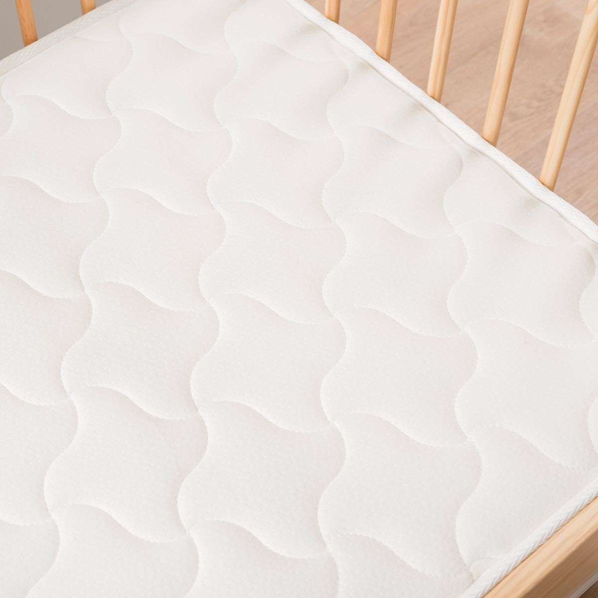 Vale Cot Mattress
