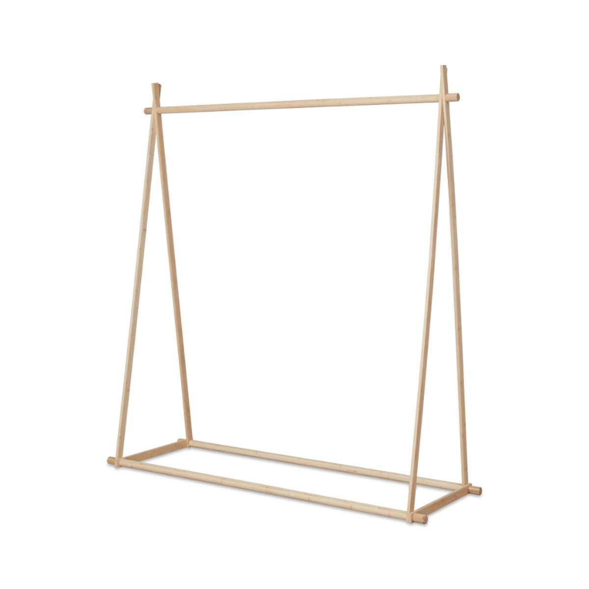 Minka A-Frame - Large