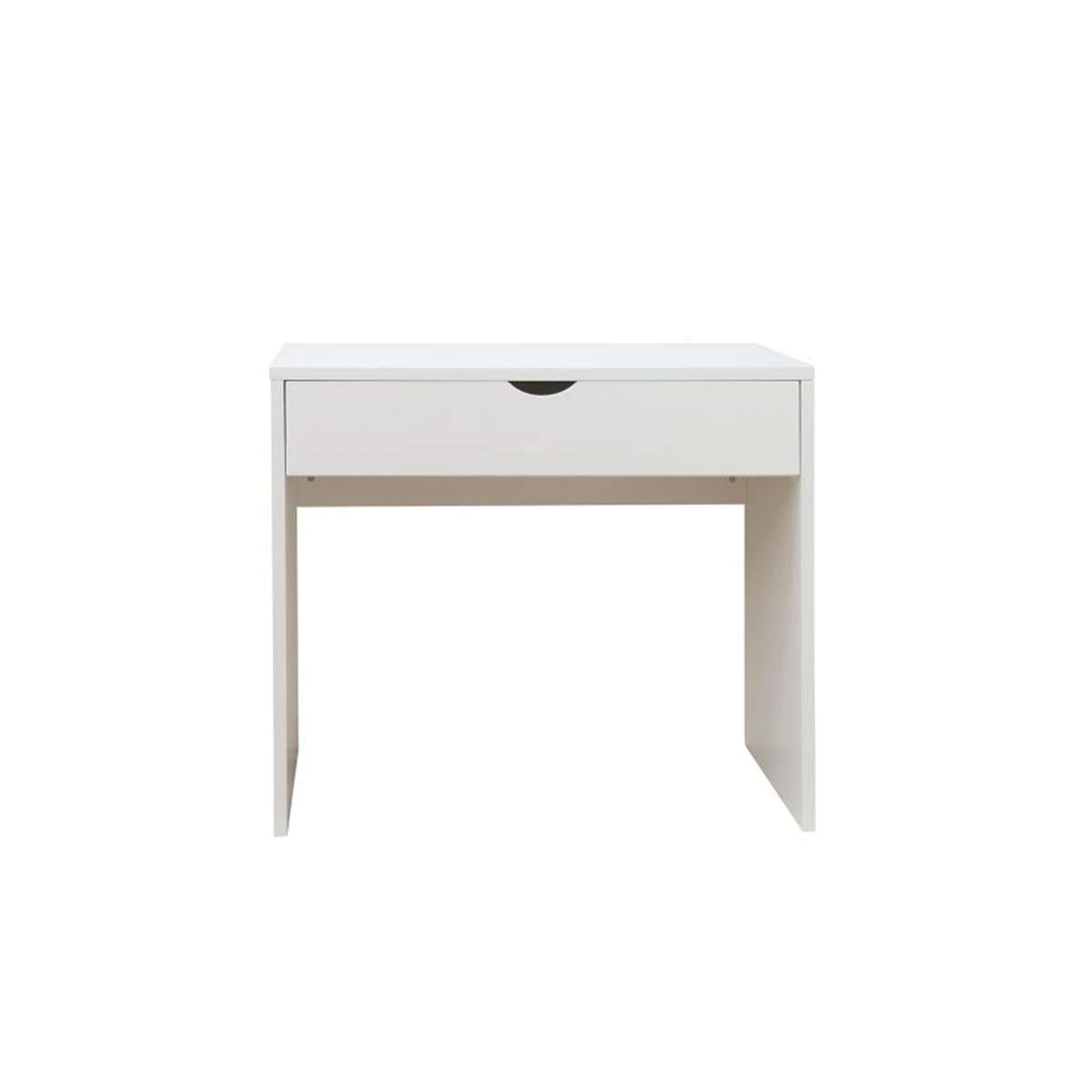 Make-Up Table