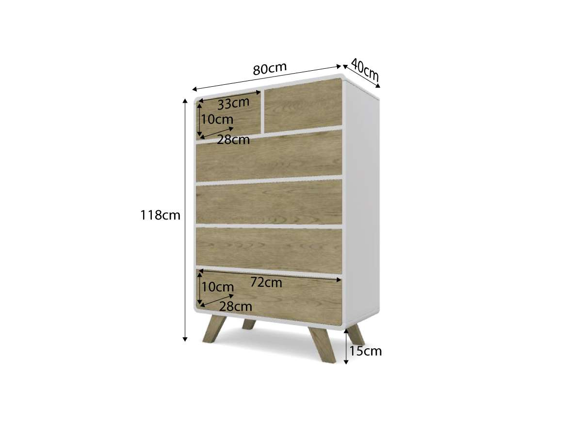 Kennedy Tallboy
