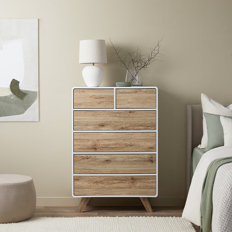 Kennedy Tallboy