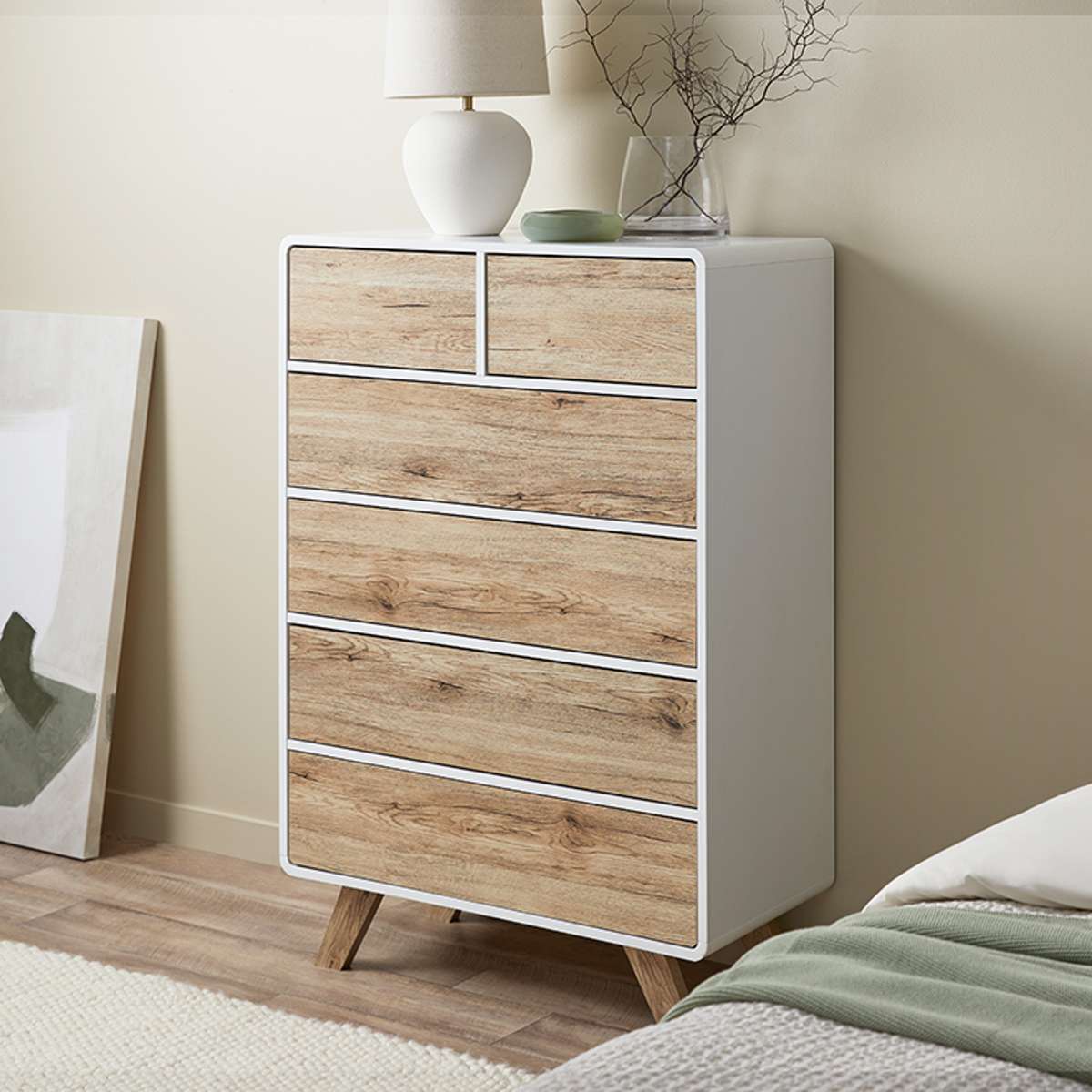 Kennedy Tallboy
