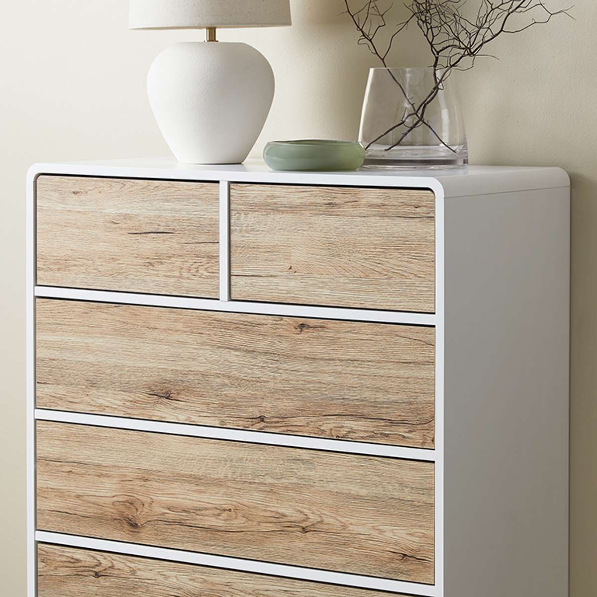 Kennedy Tallboy