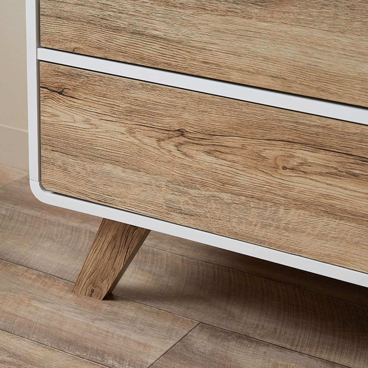 Kennedy Tallboy