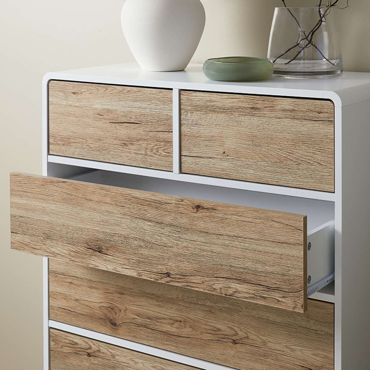 Kennedy Tallboy