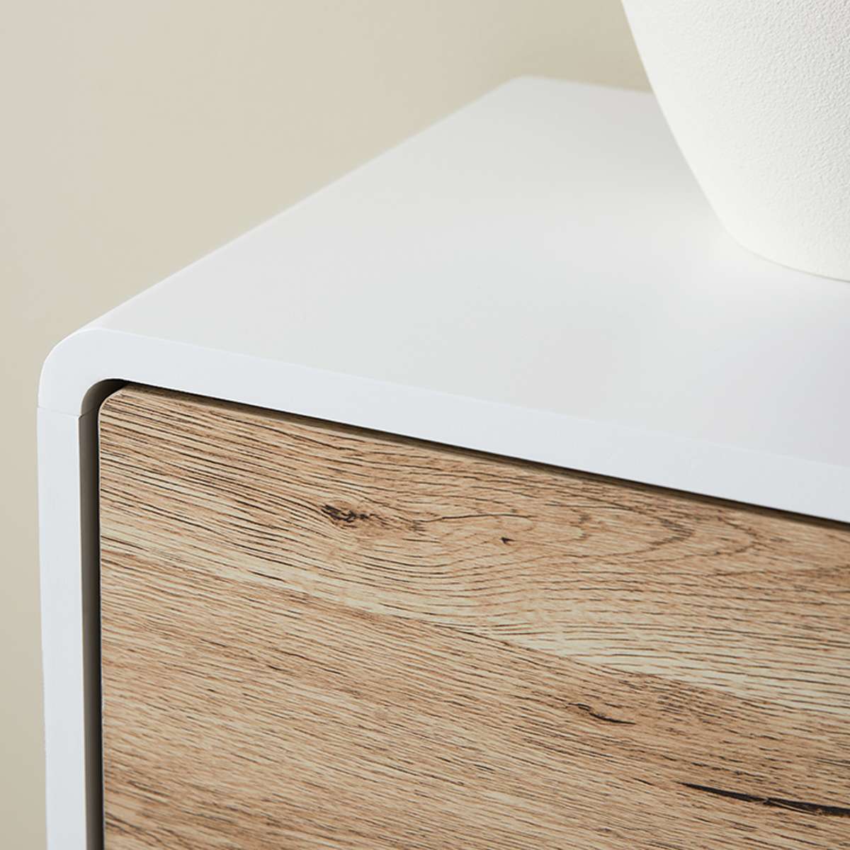 Kennedy Tallboy