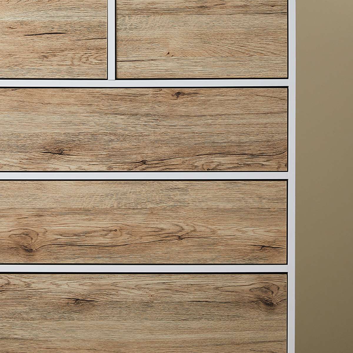 Kennedy Tallboy