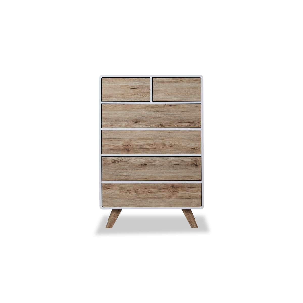 Kennedy Tallboy