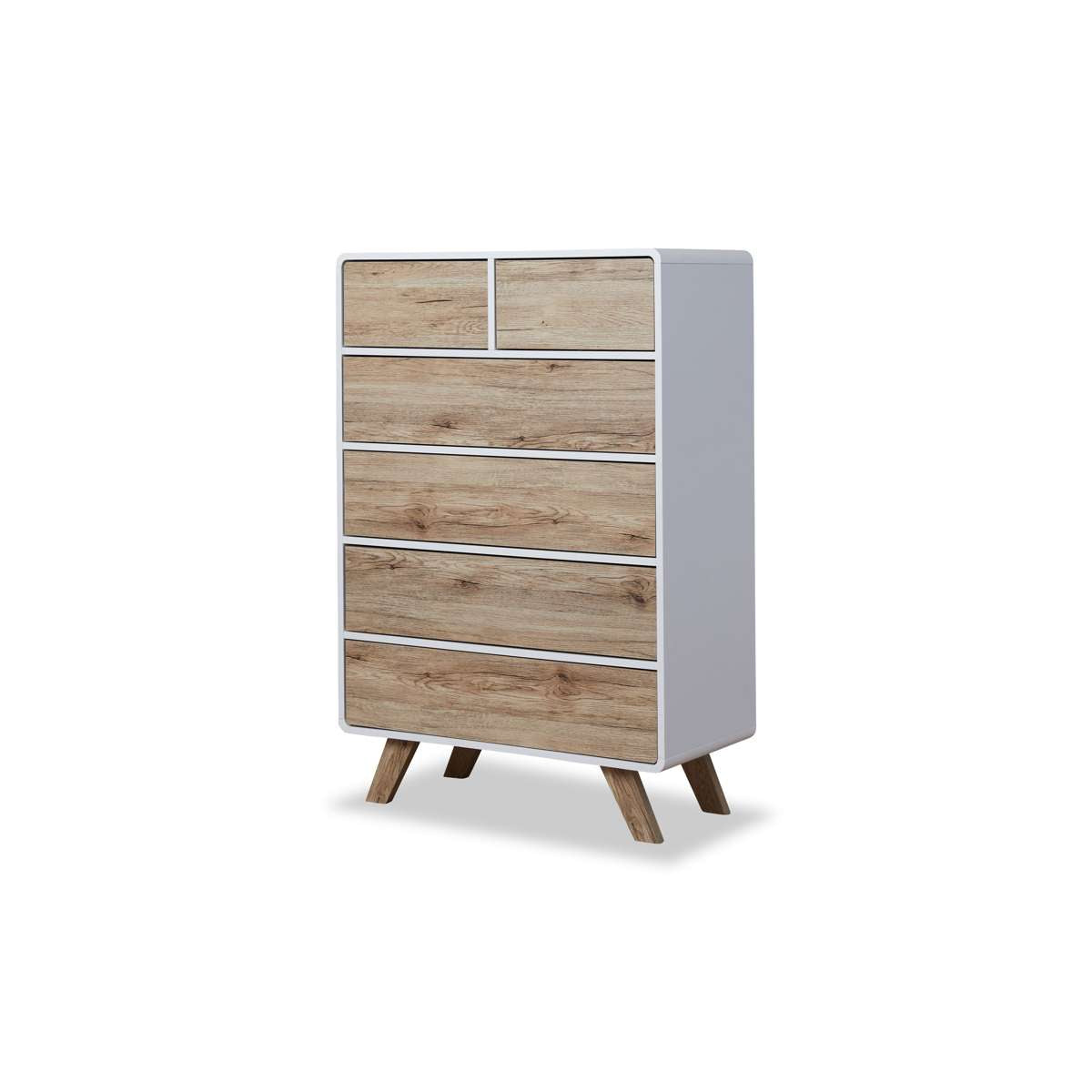 Kennedy Tallboy