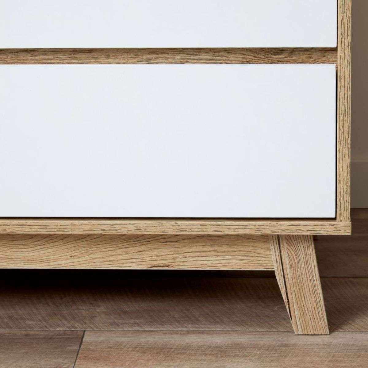 Jesse Tallboy