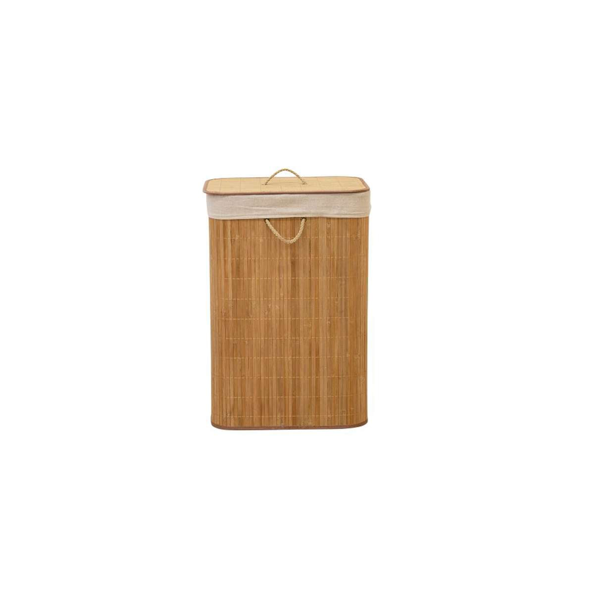 Kata Laundry Hamper