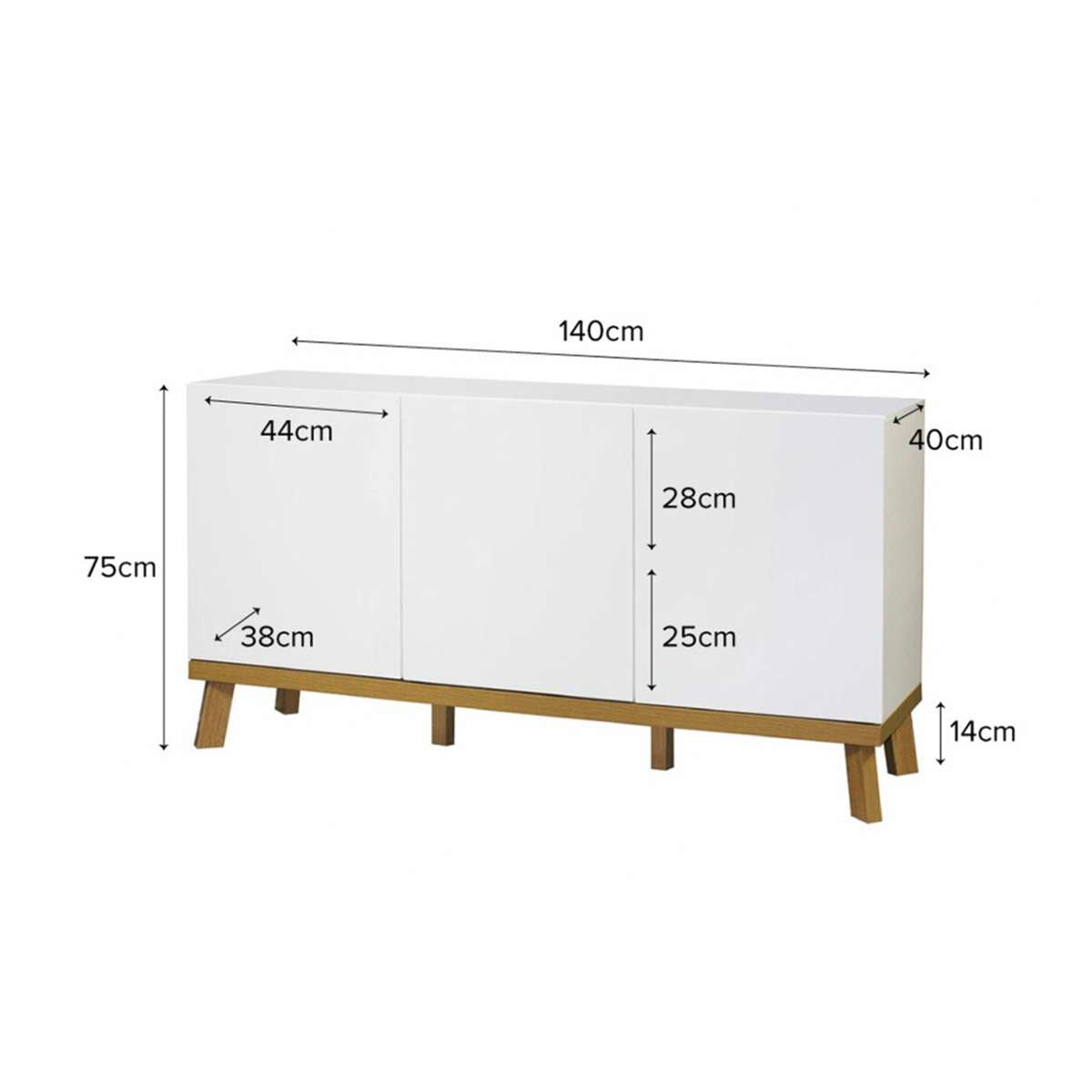 Copy of Addi Buffet
