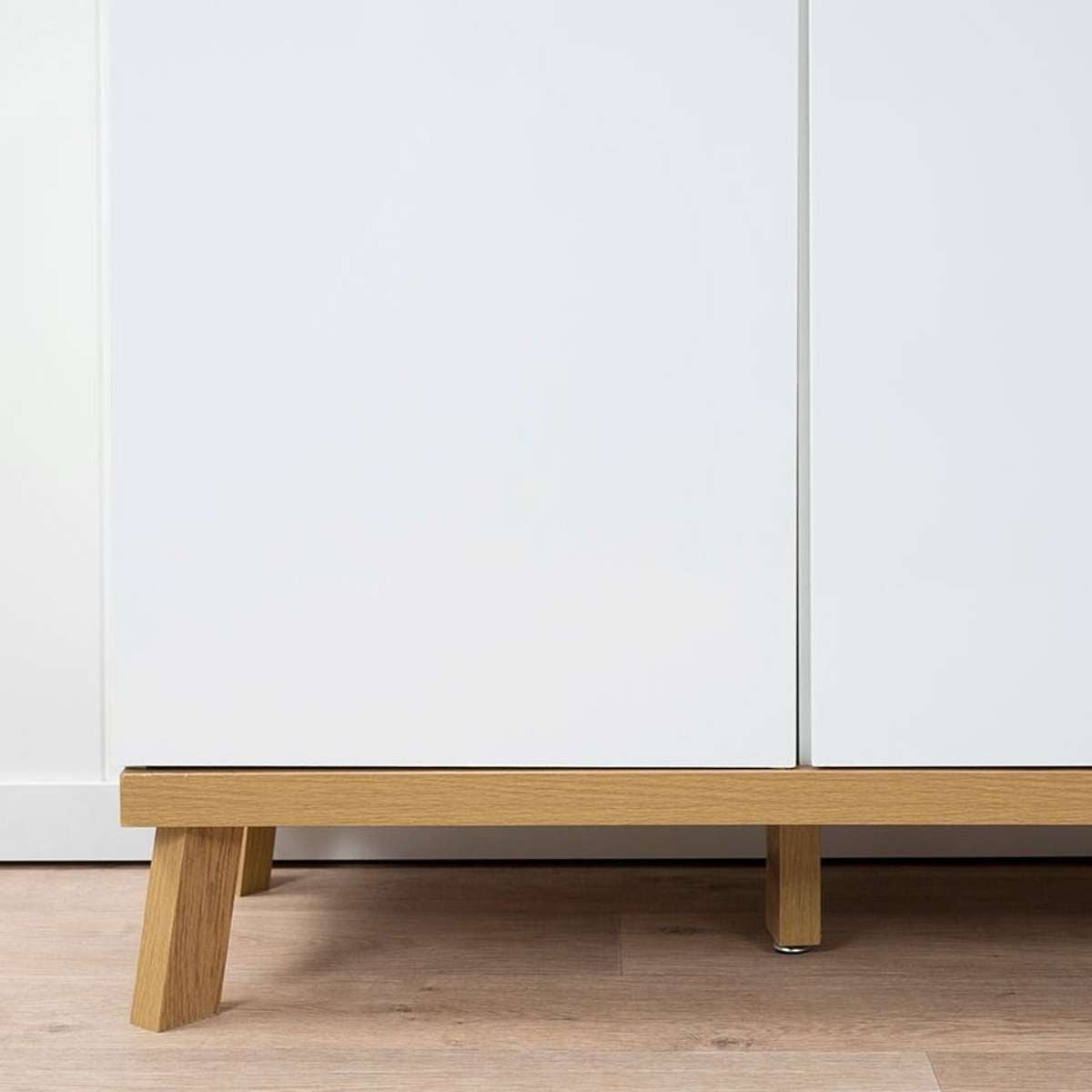 Copy of Addi Buffet