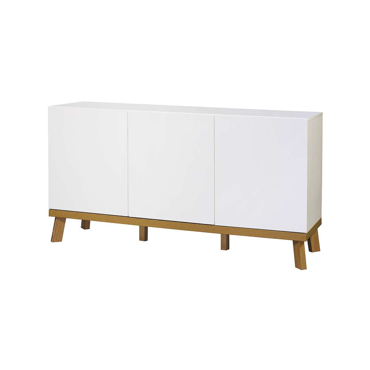 Copy of Addi Buffet