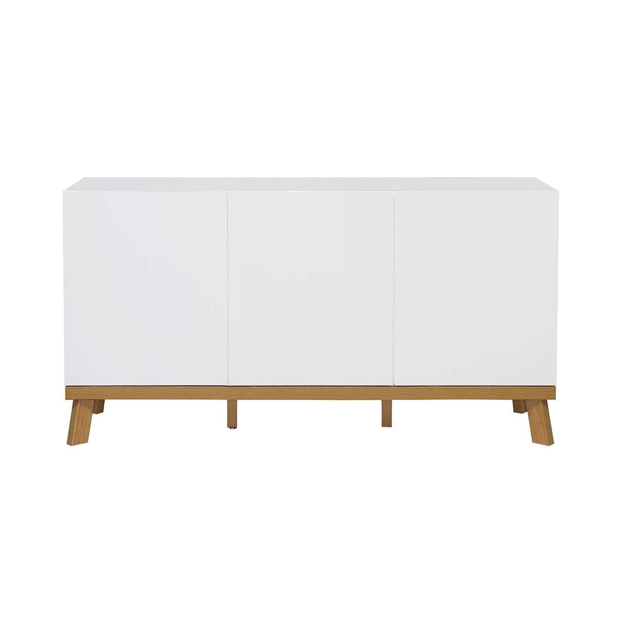 Copy of Addi Buffet