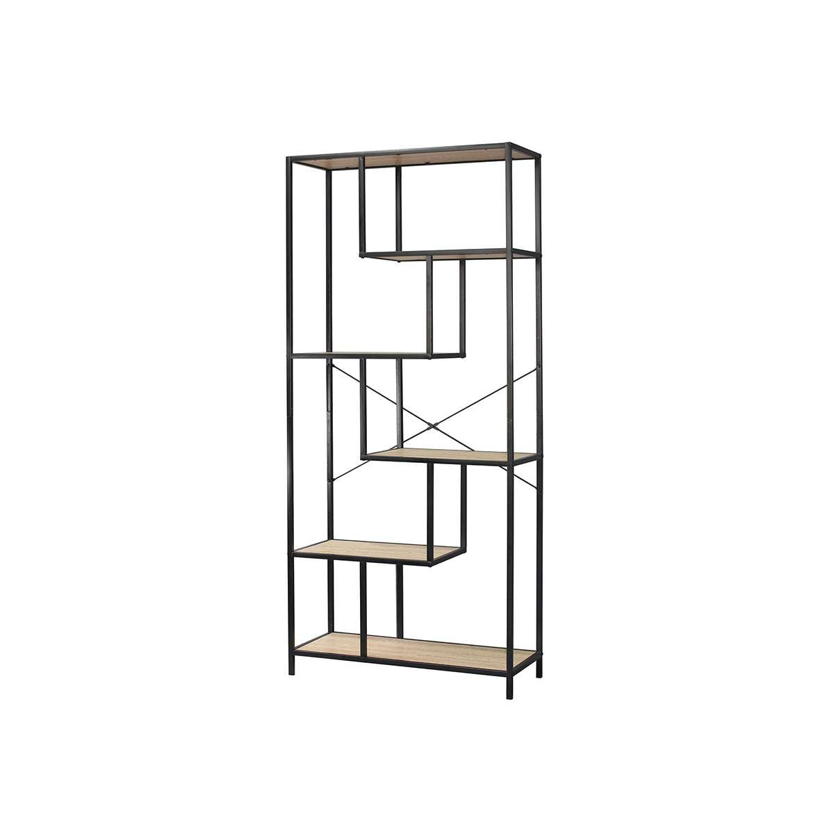 Milton Tall Plant Stand