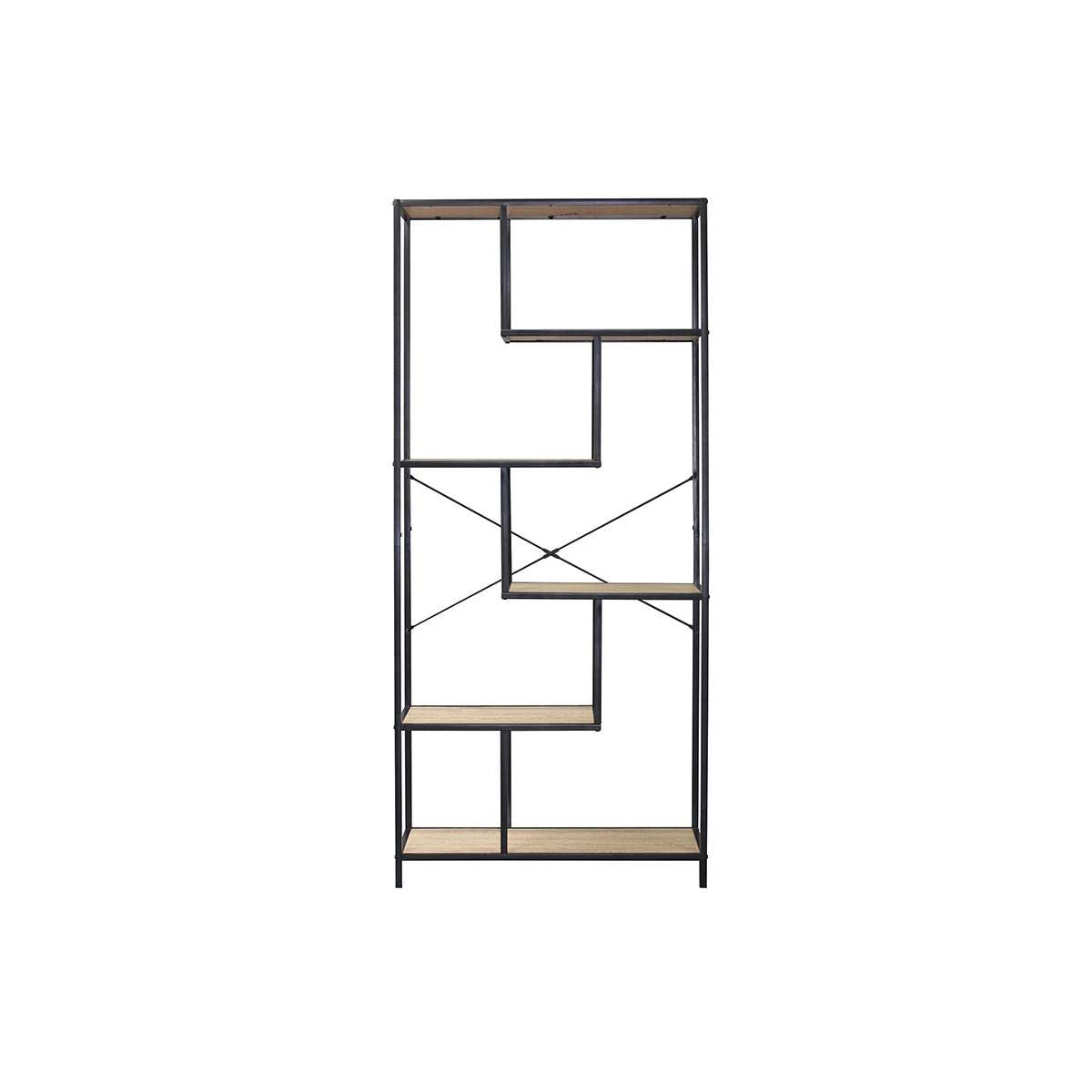 Milton Tall Plant Stand