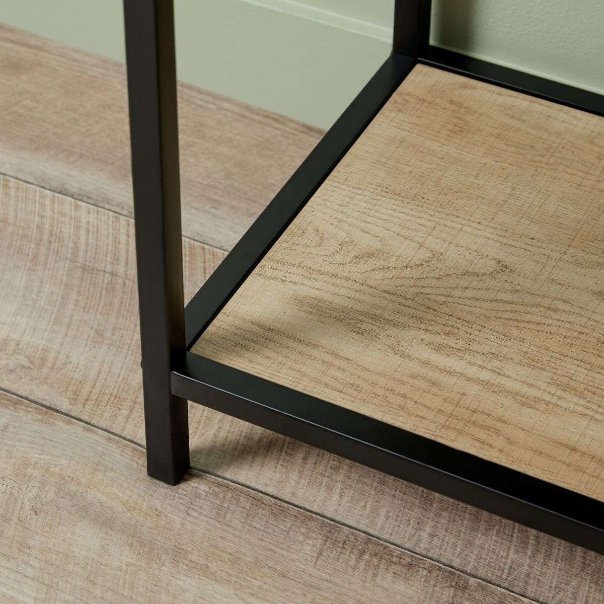 Milton Tall Plant Stand