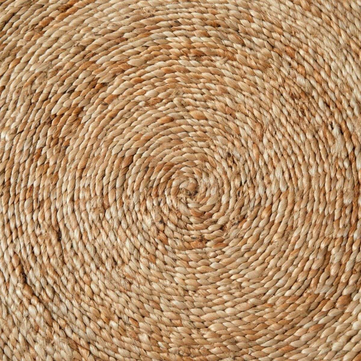 Byron Floor Rug - Large