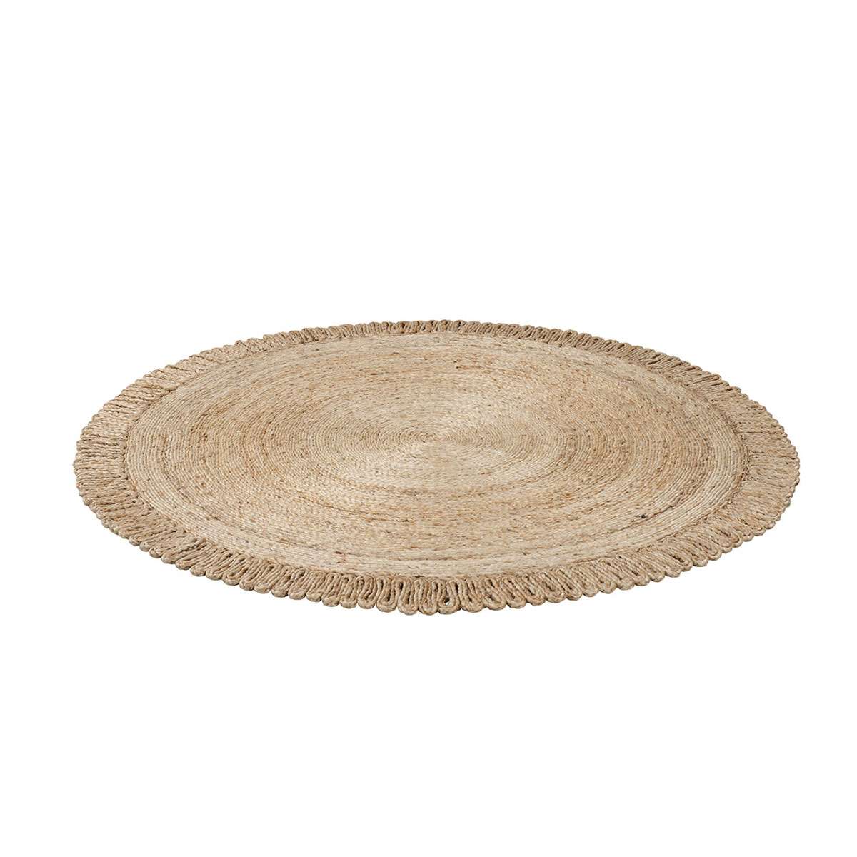 Byron Floor Rug - Large