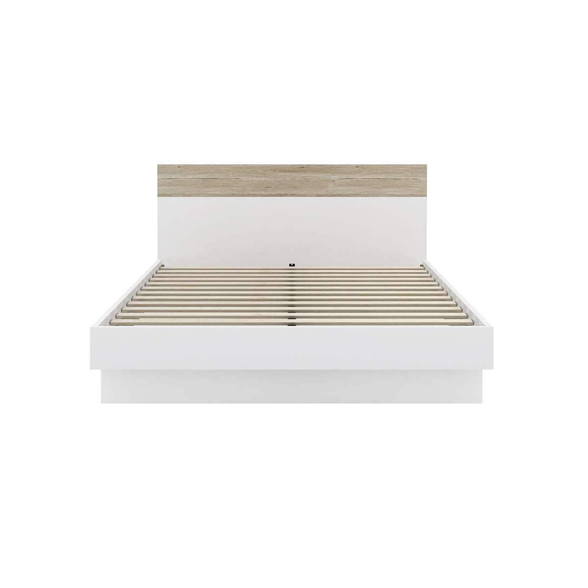 Sadie Queen Bed