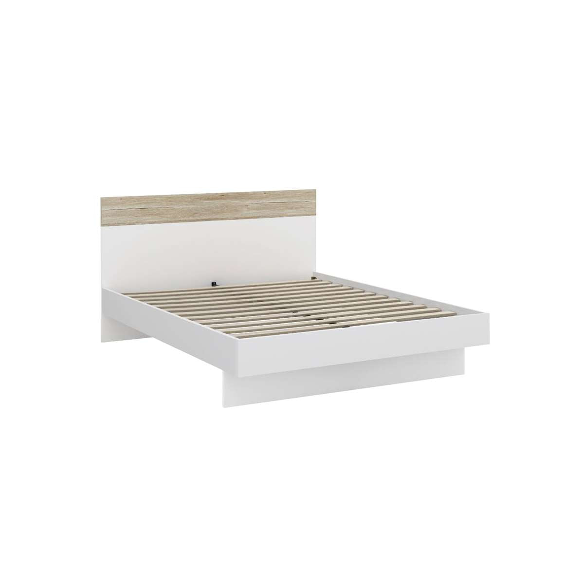 Sadie Queen Bed