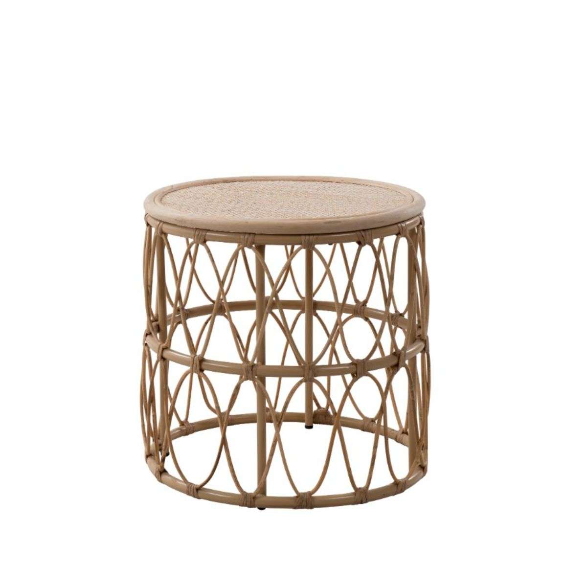 Florence Side Table - Large