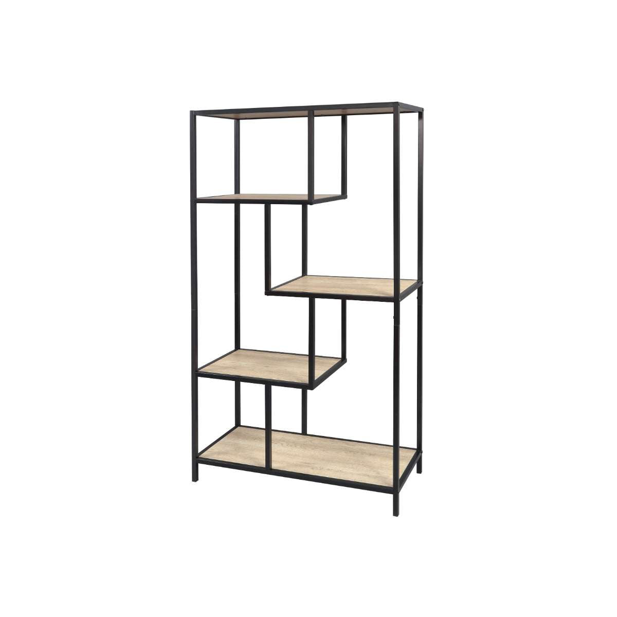 Milton Medium Plant Stand