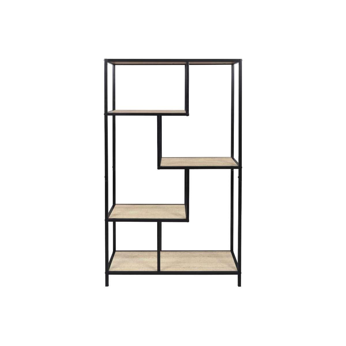 Milton Medium Plant Stand