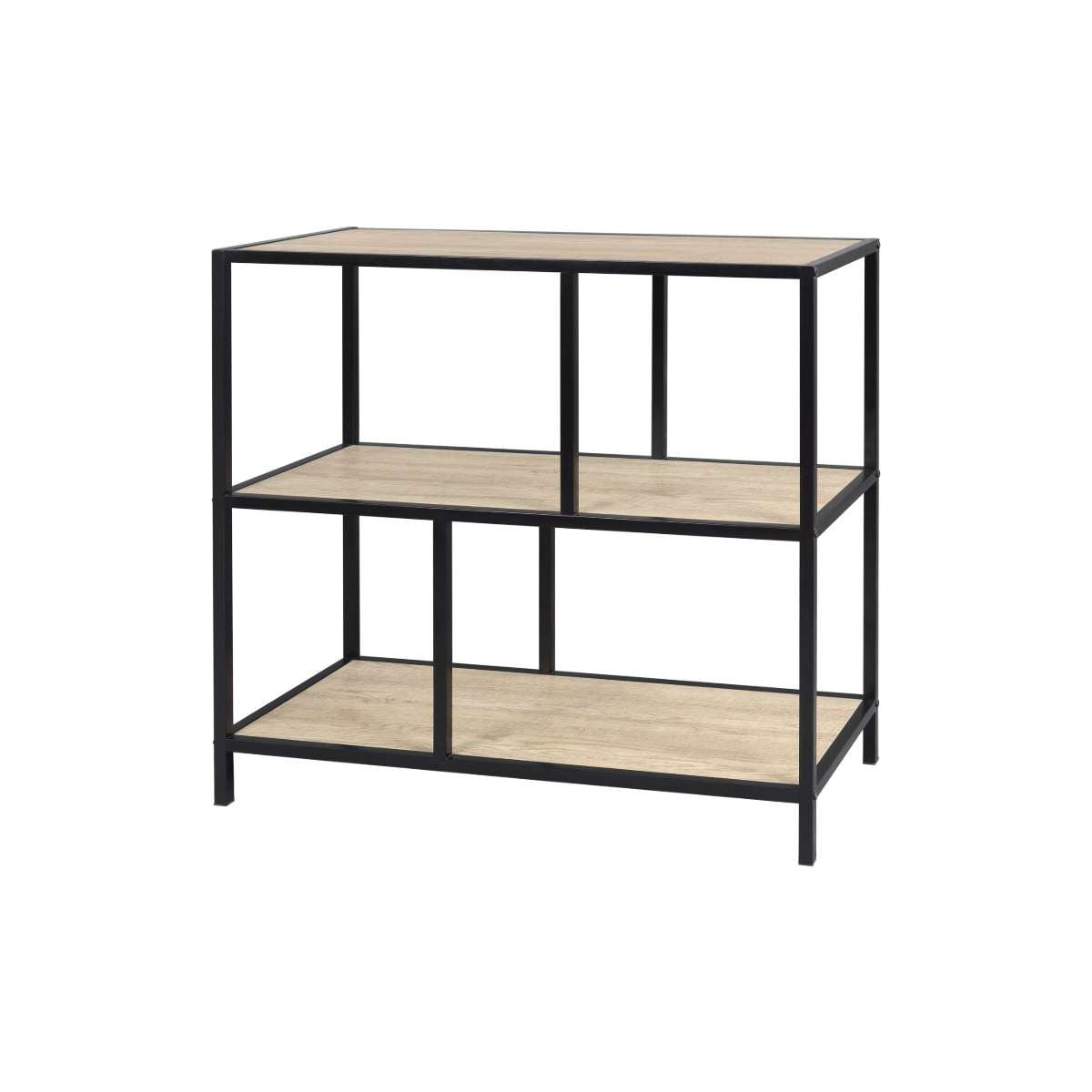 Milton Small Plant Stand