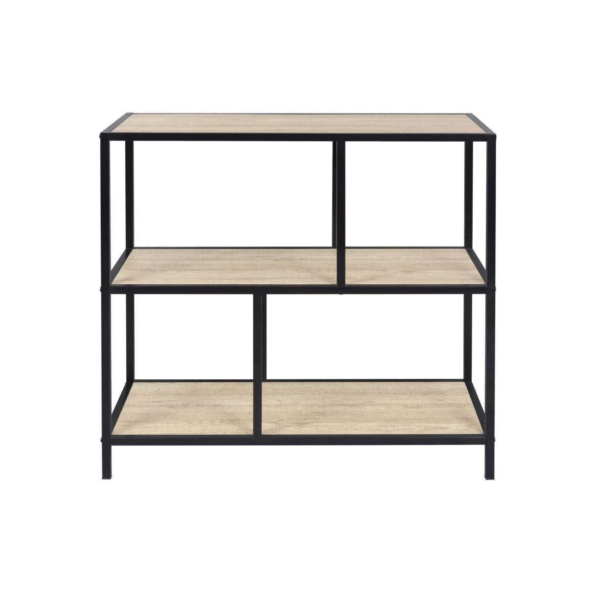 Milton Small Plant Stand
