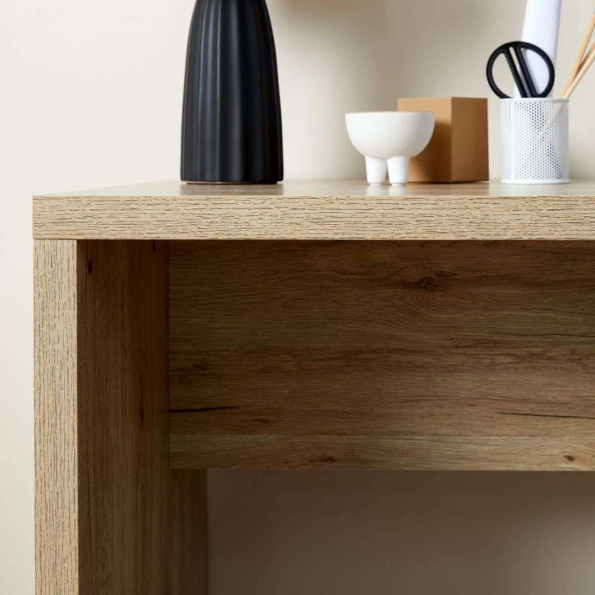 Jesse Desk