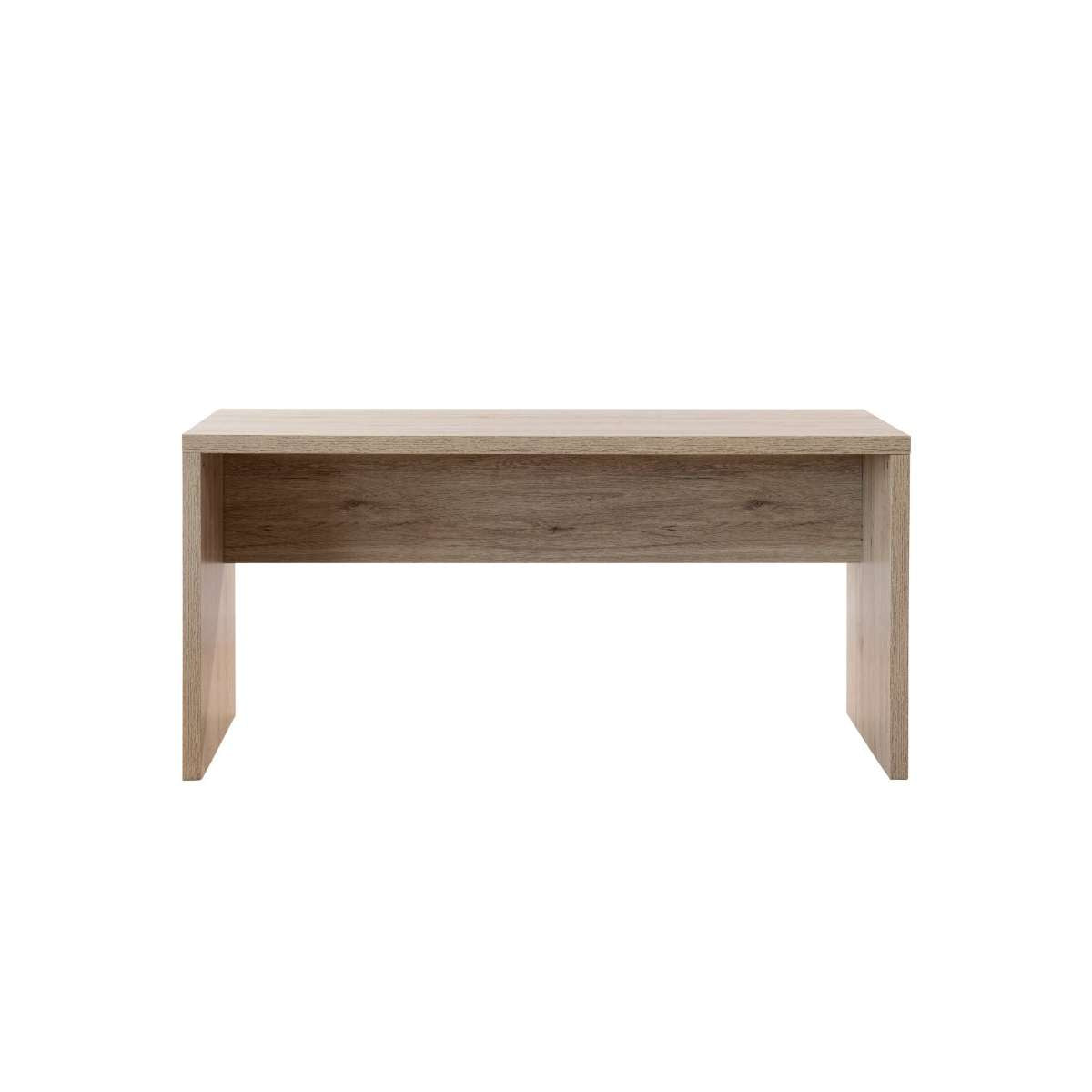 Jesse Desk