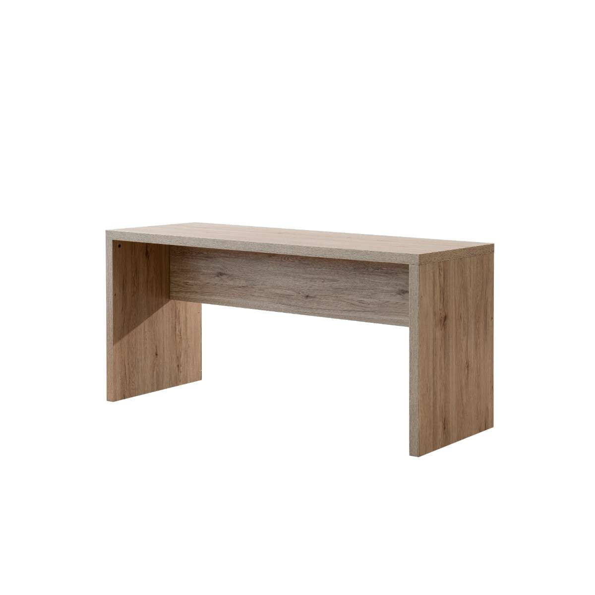 Jesse Desk